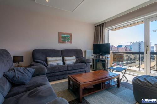Apartamento Zeerust 0302