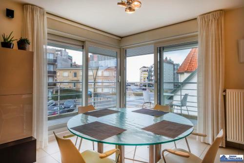 Apartamento Amena 0101 + Garage