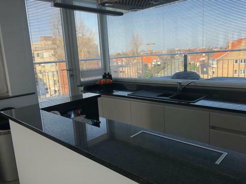 Apartamento Residentie Kapelhof