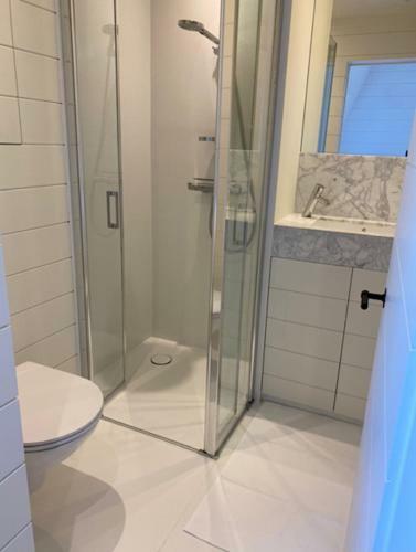 Apartamento Oostduinkerke Long Island