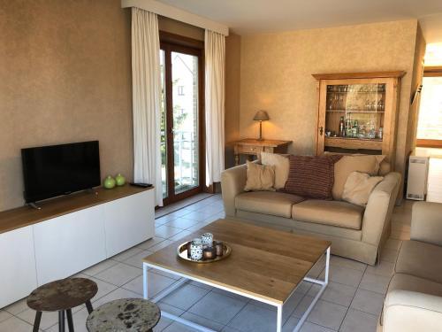Apartamento Peppino 0202