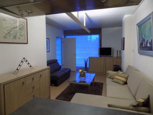 Apartamento Akropolis Odk