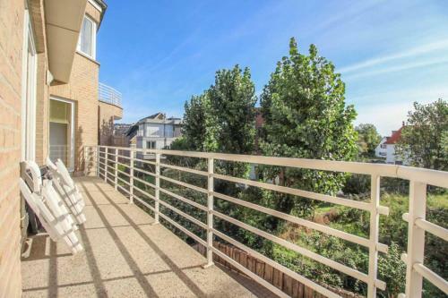 Apartamento Appartementalgarve