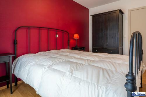 Apartamento Zeppelin 0102