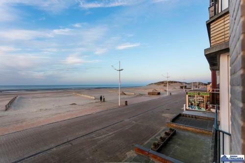 Apartamento Opale 0101