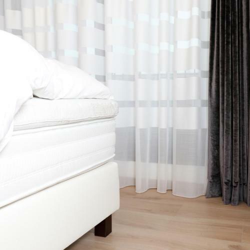 Apartamentos Luxury Suite Koksijde 310 - Adults Only