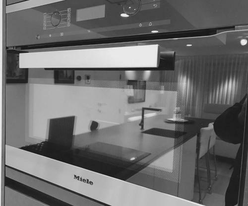 Apartamentos Luxury Suite Koksijde 310 - Adults Only