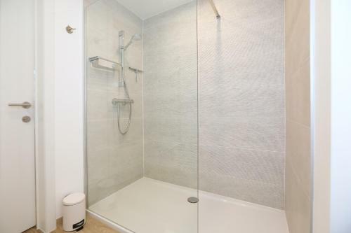 Apartamentos Luxury Suite Koksijde 310 - Adults Only