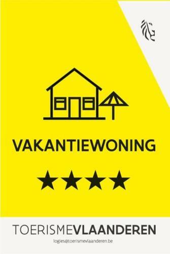 Apartamentos Luxury Suite Koksijde 310 - Adults Only