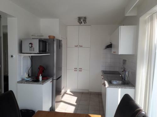 Apartamento Virginie 2