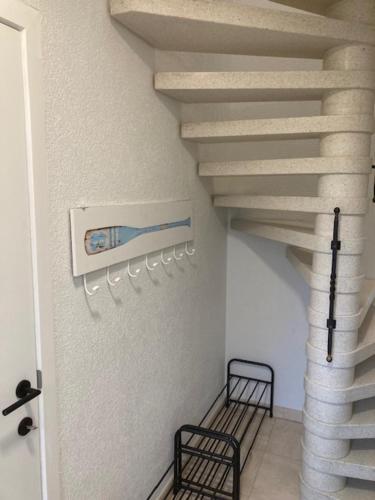 Apartamento De Boei - Koksijde