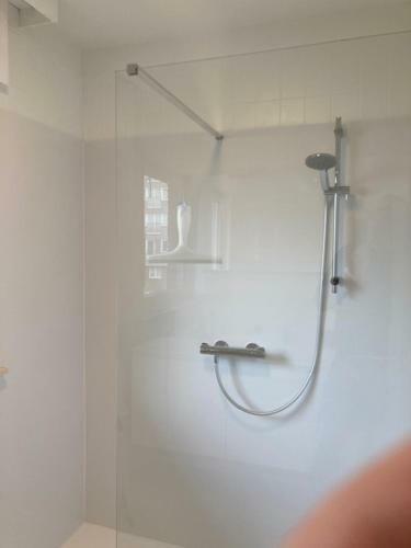 Apartamento De Boei - Koksijde