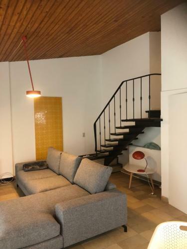 Duunn2