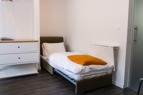 Bed & Breakfast Panache - Bike En Sleep Hotel
