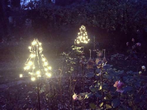 Bed & Breakfast Le Moulin De Gouaix