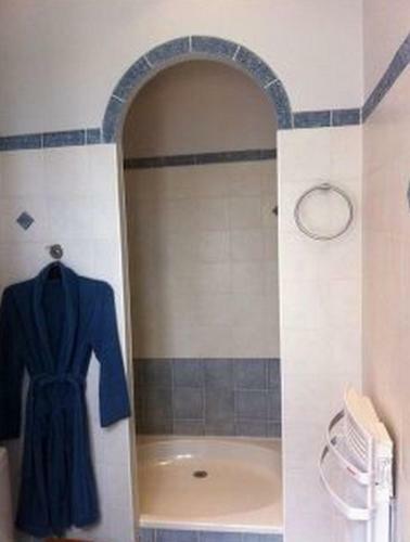 Bed & Breakfast Ch�teau Des Bouffards
