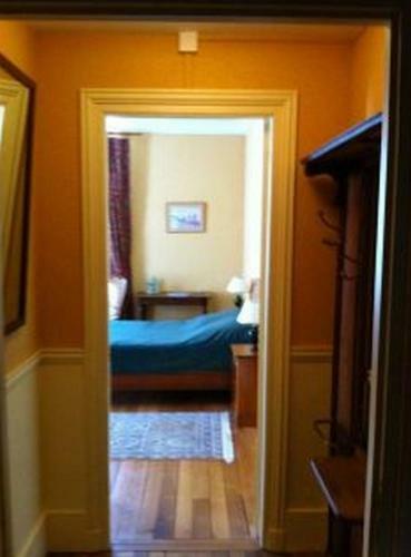 Bed & Breakfast Ch�teau Des Bouffards