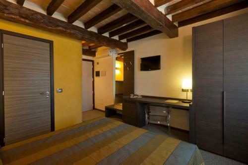 Posada Locanda Sant'ambrogio
