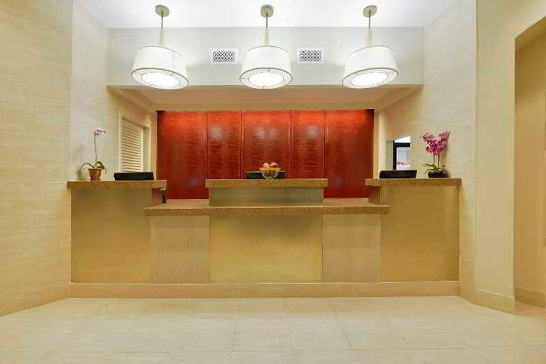 Blake Hotel New Orleans, An Ascend Collection Hotel