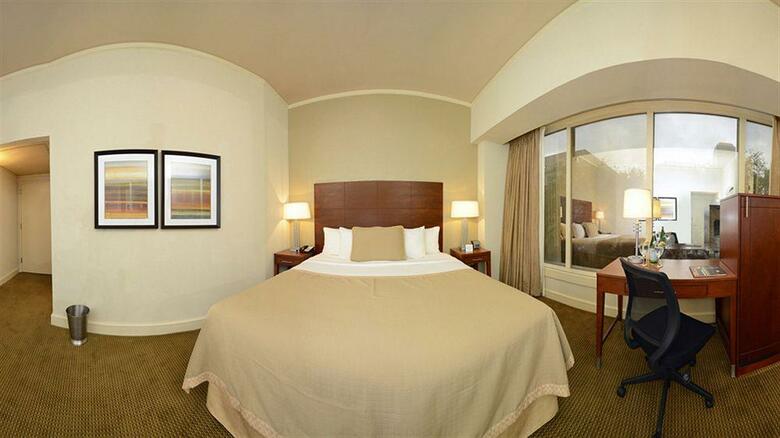 Blake Hotel New Orleans, An Ascend Collection Hotel