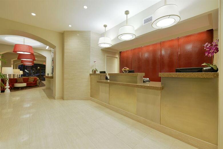 Blake Hotel New Orleans, An Ascend Collection Hotel