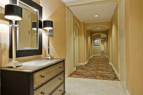 Blake Hotel New Orleans, An Ascend Collection Hotel