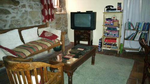 Hostal La Posada Del Tietar