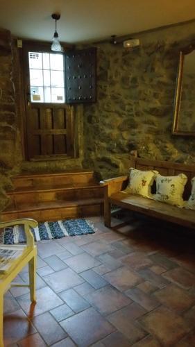Hostal La Posada Del Tietar