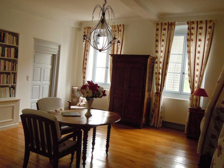 Bed & Breakfast L'apava