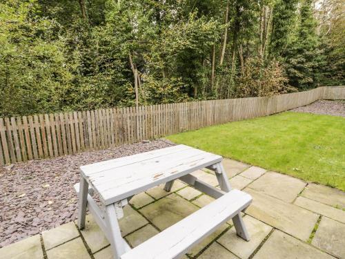 Rhiwal