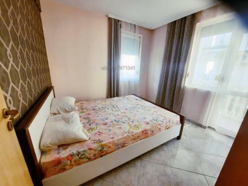 Apartamento ?????????? ? ??????? ???? ?? ????? / ????? - Bravo 5