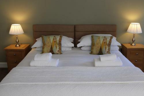 Hotel The New Inn