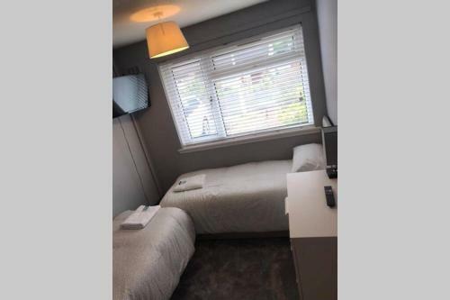 St Andrews Bungalow