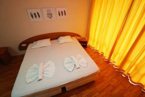 Menada Beatris Apartments