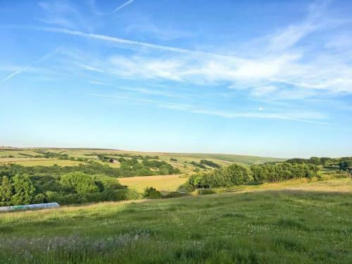 Exmoor View
