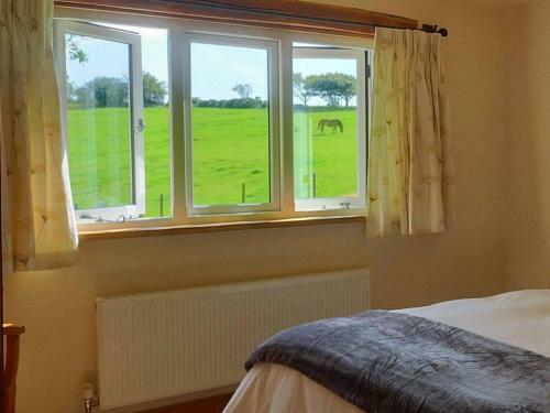 Exmoor View