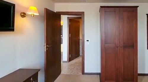 Apartamento Royal Beach Barcelo