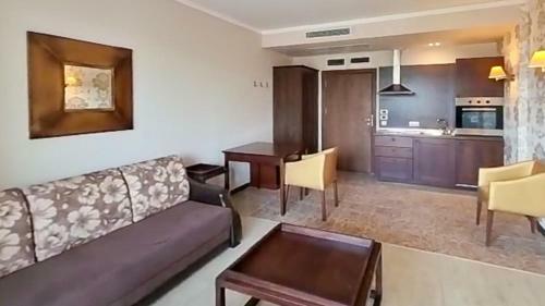 Apartamento Royal Beach Barcelo