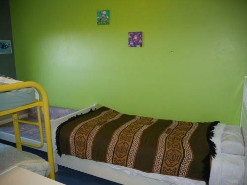 Comfortable Holiday Home In Lierneux With Garden