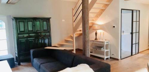 Demeure de Charme Haut de Gamme - Piscine Chauff�e