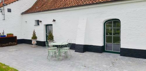 Demeure de Charme Haut de Gamme - Piscine Chauff�e