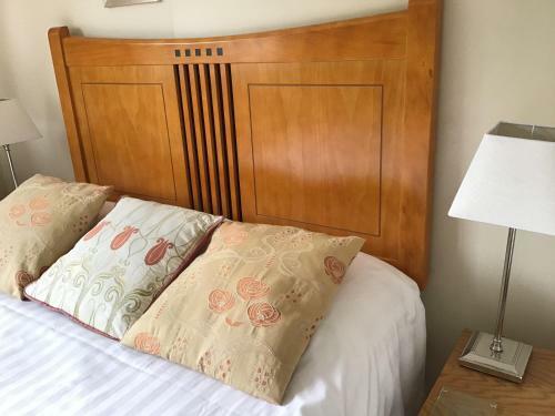 South View Bassenthwaite Bed And Breakfast