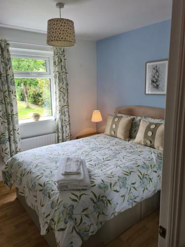 Contractor Accommodation Antrim
