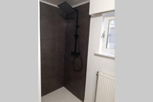 Apartamento 't Onderdak