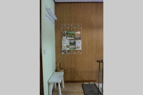 Apartamento 't Onderdak