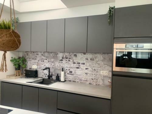 Apartamento Studio Leuven