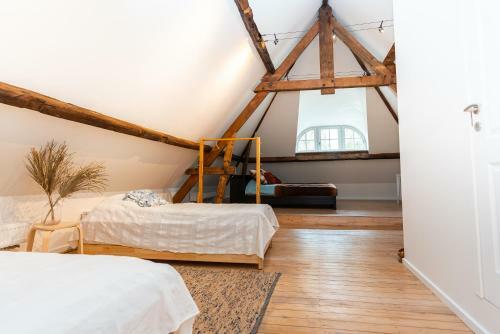 Agroturismo Raesborre