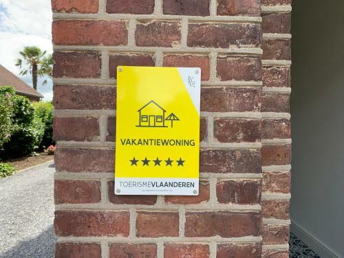 Vakantiewoning M�zik