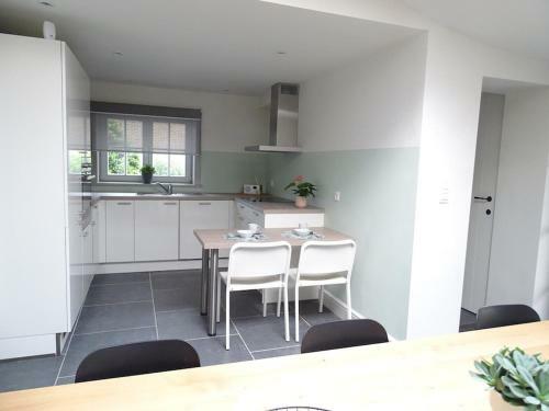 Vakantiewoning M�zik