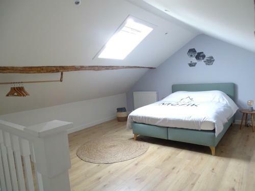 Vakantiewoning M�zik